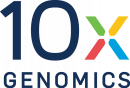10Xgenomics