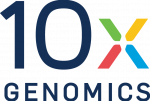 10Xgenomics