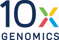 10Xgenomics
