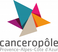 CANCERO-PACA_LOGO-V_QUADRI_BaseLineLess_SansFond