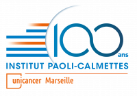 LOGO-100-ANS
