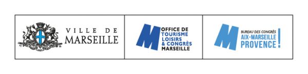 LOGOTYPE_OFFICETOURISME_MARSEILLE_BDC - QUADRI