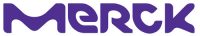Logo-Merck