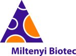 Logo_MiltenyiBiotec_RGB
