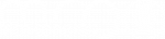 MCOlogo2013blc.png