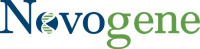 Novogene-colour-logo