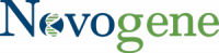 Novogene-colour-logo