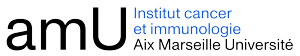 amu-ici