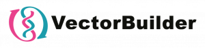 Vectorbuilder