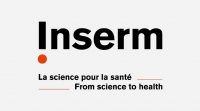 inserm-logo-ima-1024x573
