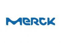 merck