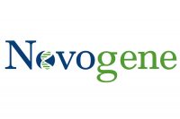 novogene