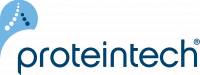 proteintech