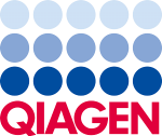 qiagen