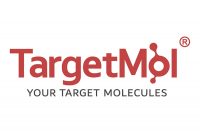 targetmol
