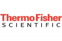 thermofisher