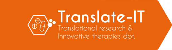 translate